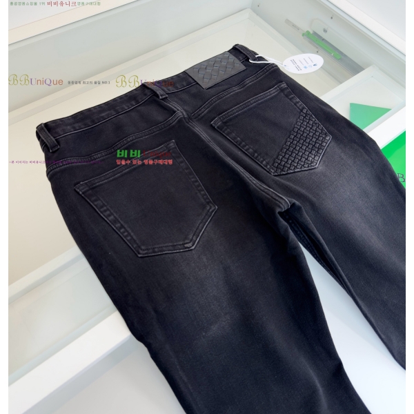 ���� ���װ�����Ÿ û���� BV1135304