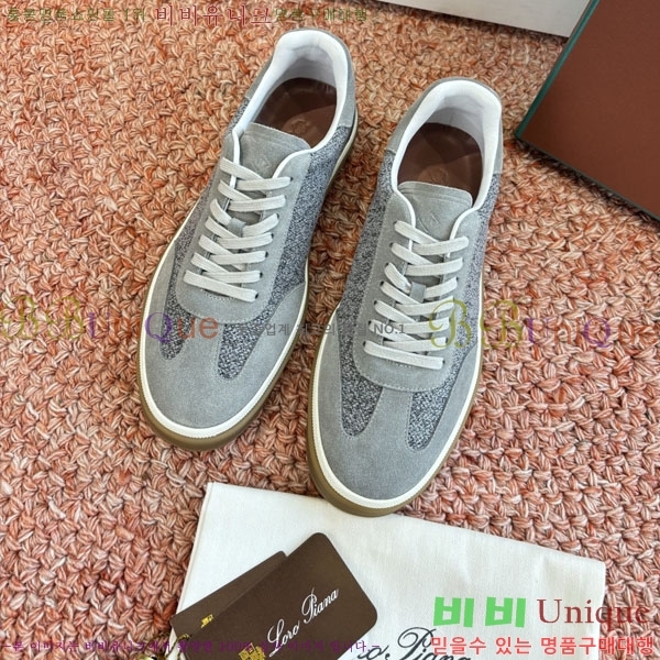 ��**�Ƴ� ����Ŀ�� �������� LP062290-1