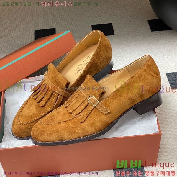 �η��ǾƳ� ���� 34LP498601-5 ��3.5cm