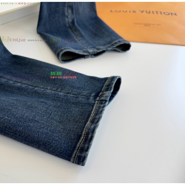 ���� ���̺��� û���� LV468261