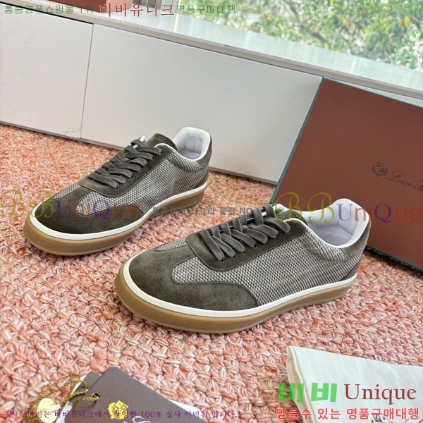 ��**�Ƴ� ����Ŀ�� �������� LP062290-6