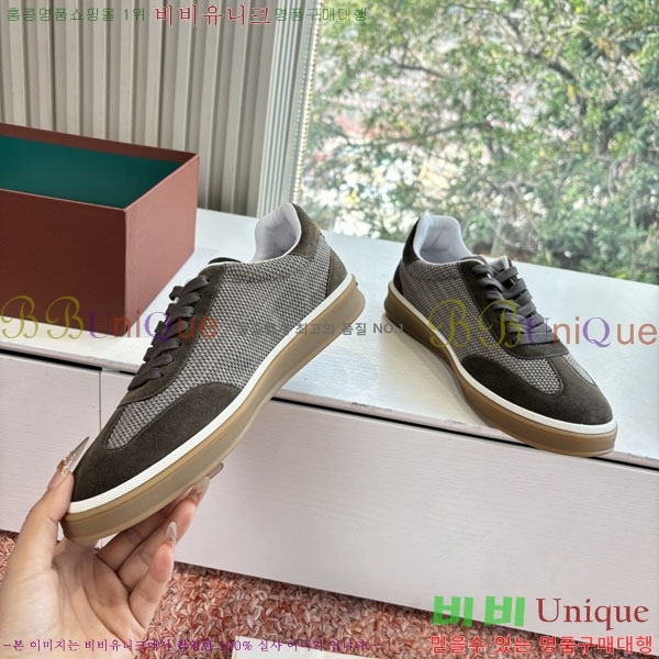 ��**�Ƴ� ����Ŀ�� �������� LP062290-6