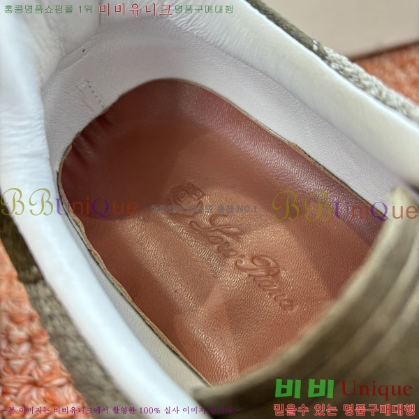 ��**�Ƴ� ����Ŀ�� �������� LP062290-6