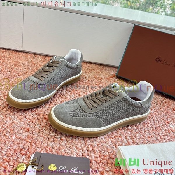 ��**�Ƴ� ����Ŀ�� �������� LP062290-5