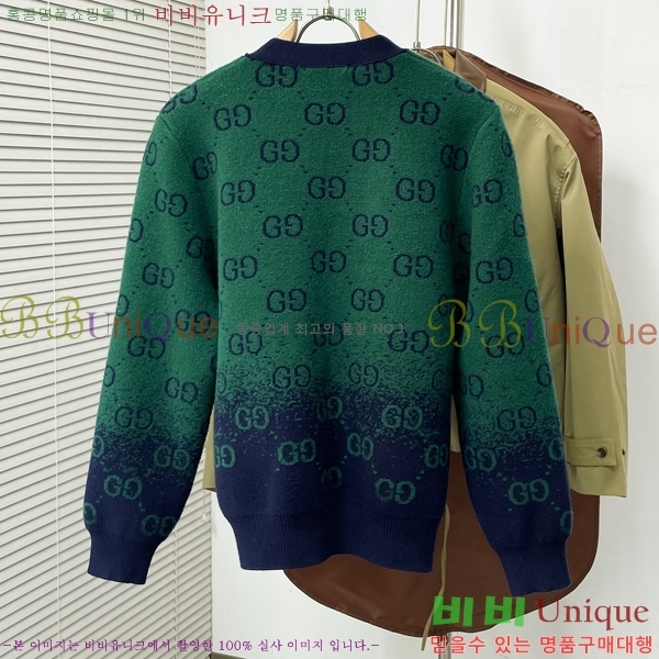 ���� ���� ����� GU6487135