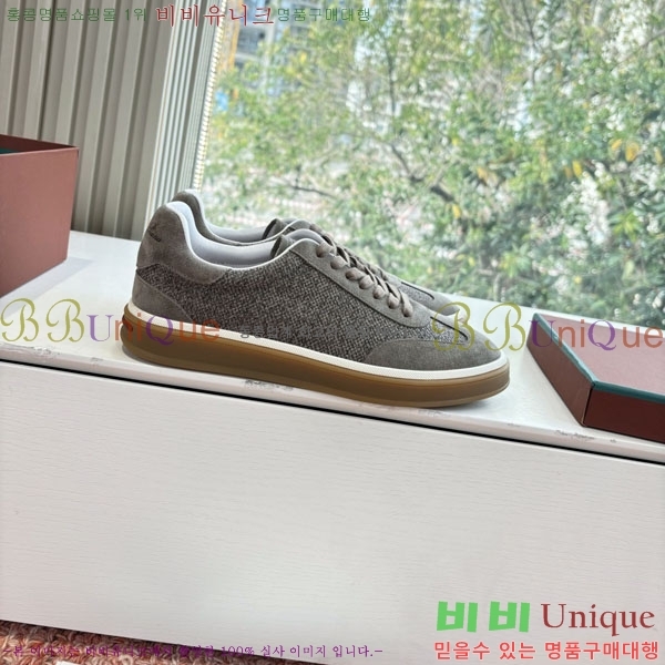 ��**�Ƴ� ����Ŀ�� �������� LP062290-5