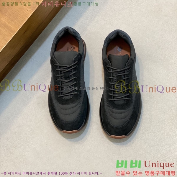 ���� �η�**�� ����Ŀ�� LP2554003