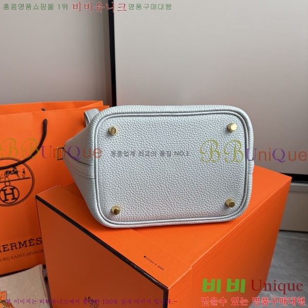 �����޽� ����ź 18 HE3251451-3