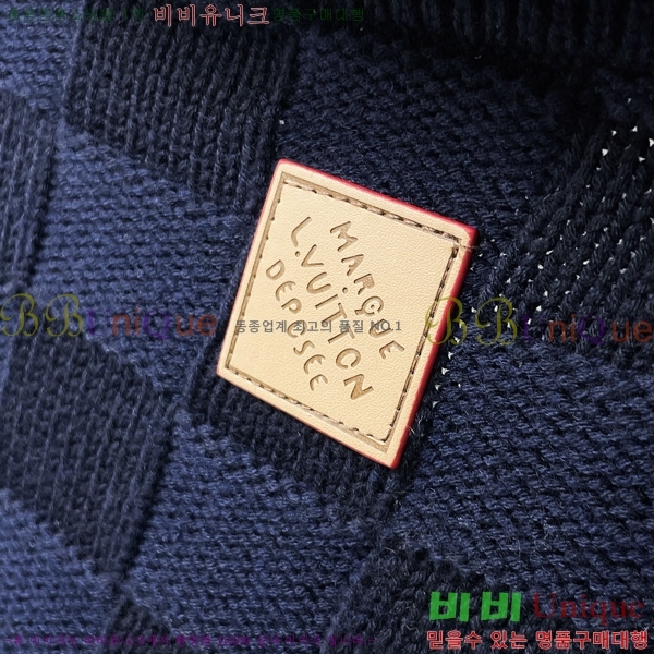 ���� ���̺��� ��Ŷ LV365742