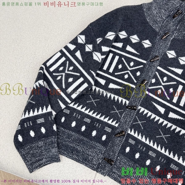 ���� �η�**�� ������ ����� LP344507-9