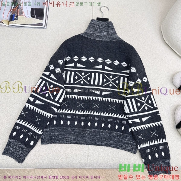 ���� �η�**�� ������ ����� LP344507-9