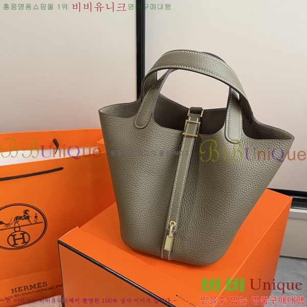 �����޽� ����ź 18 HE3251451-6