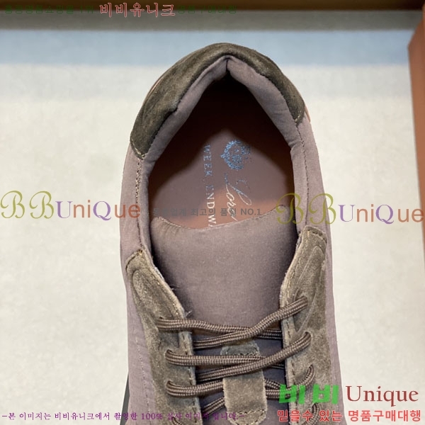 ���� �η�**�� ����Ŀ�� LP2554003-4