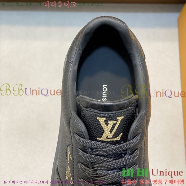 ���� ���̺��� ����Ŀ�� 3LV622560