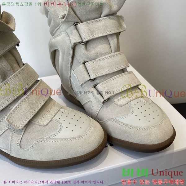 ���ں����� ����Ŀ�� 41IM755791-3