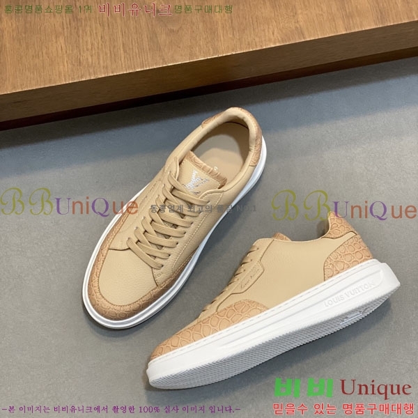 ���� ���̺��� ����Ŀ�� 3LV622560-1