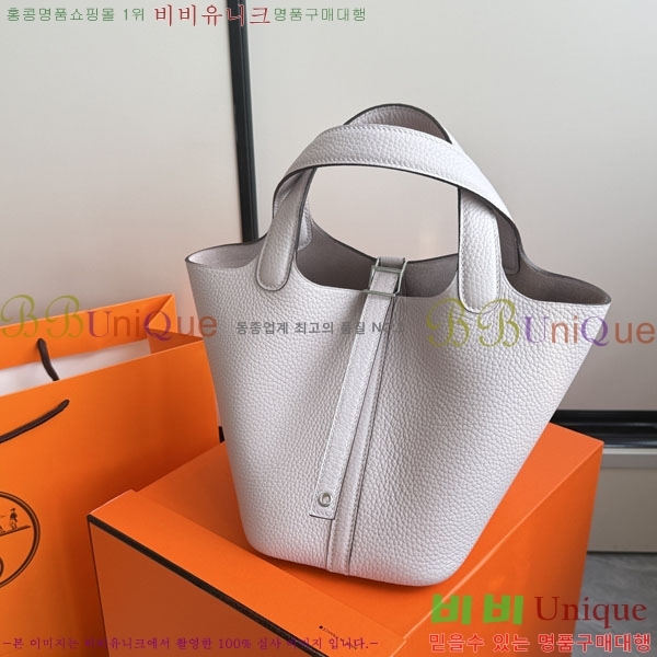 �����޽� ����ź 18 HE3251451-14