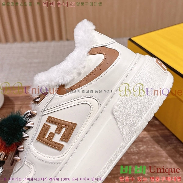 ��� ��ġ ���� �÷��� �� ����Ŀ�� 42E882661-4