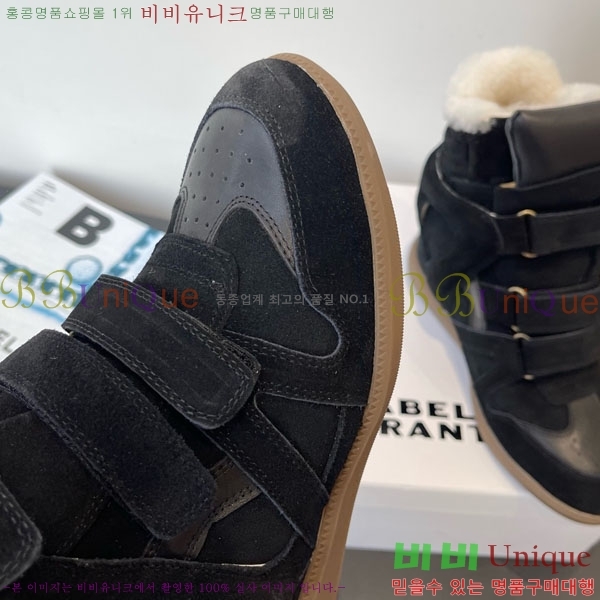 ���ں����� ����Ŀ�� 41IM755791-1