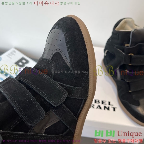 ���ں����� ����Ŀ�� 39IM755790-7