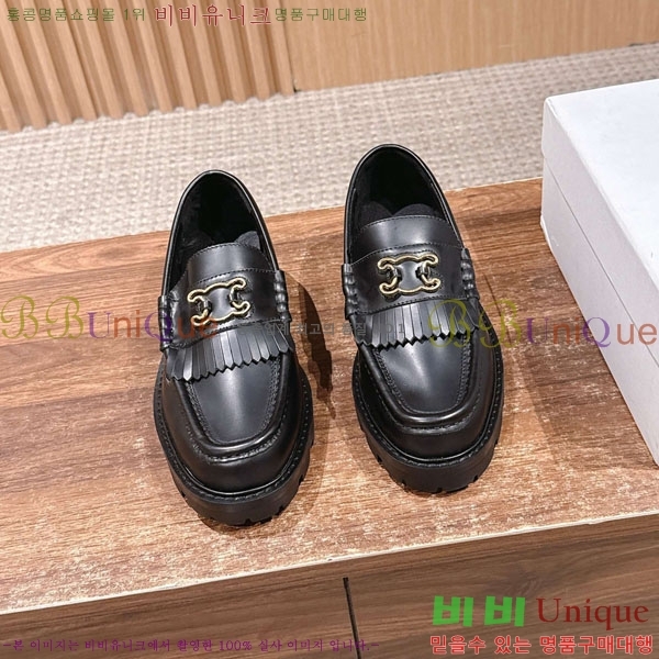 ������ ���� 35CL4254454