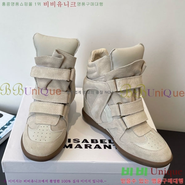 ���ں����� ����Ŀ�� 39IM755790-5