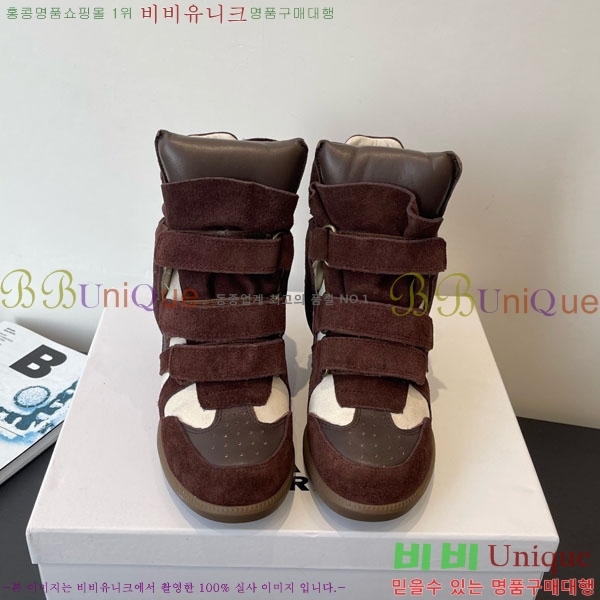 ���ں����� ����Ŀ�� 39IM755790-4