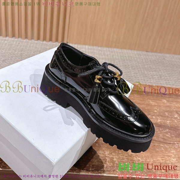 ������ ���� 35CL4254451