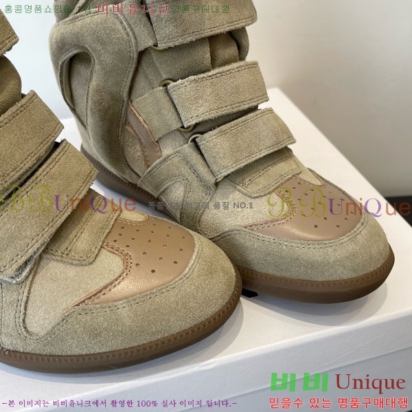 ���ں����� ����Ŀ�� 39IM755790-2