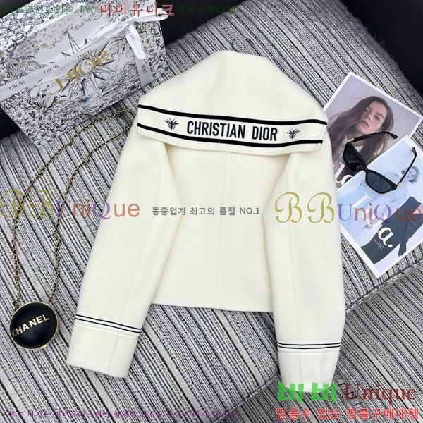 ���� ��� ���� DO1345076-7