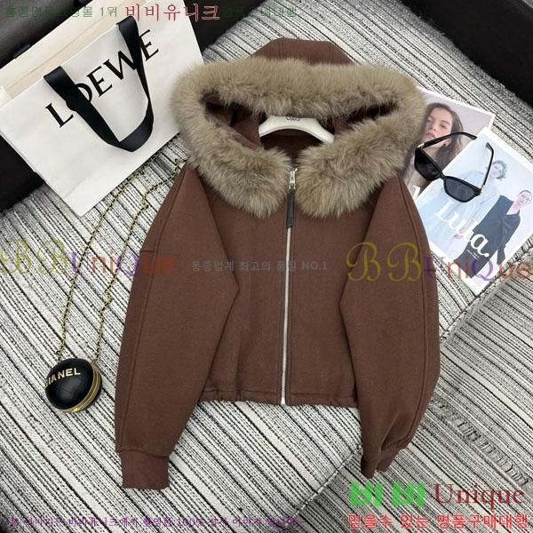 ���� �ο��� ��Ʈ LW1345043-5