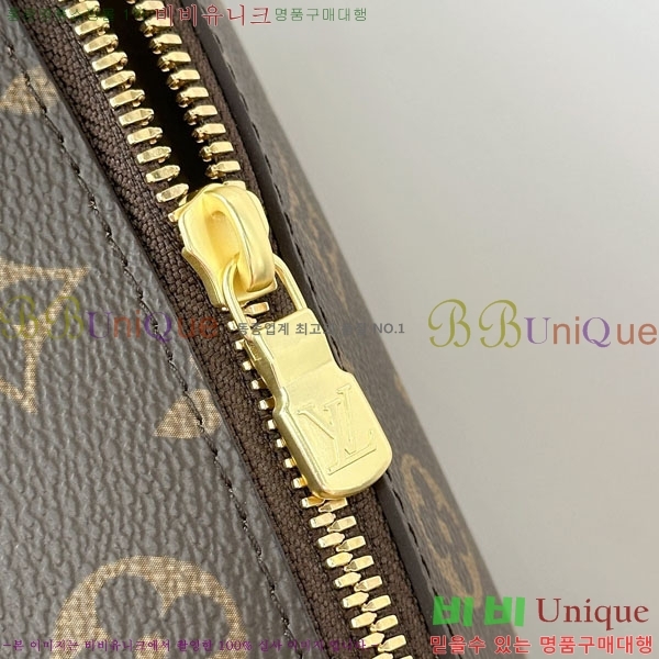 #���̺��� ȭ��ǰ �Ŀ�ġ GM M4645-1001