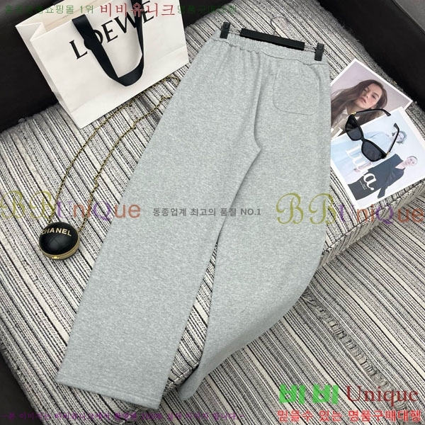 ���� �ο��� ��Ʈ LW1345043-6