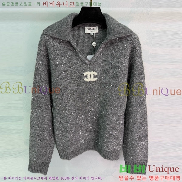 ���� ��* ������ CH435065-3