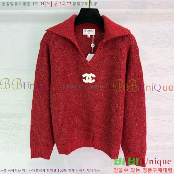 ���� ��* ������ CH435065-3