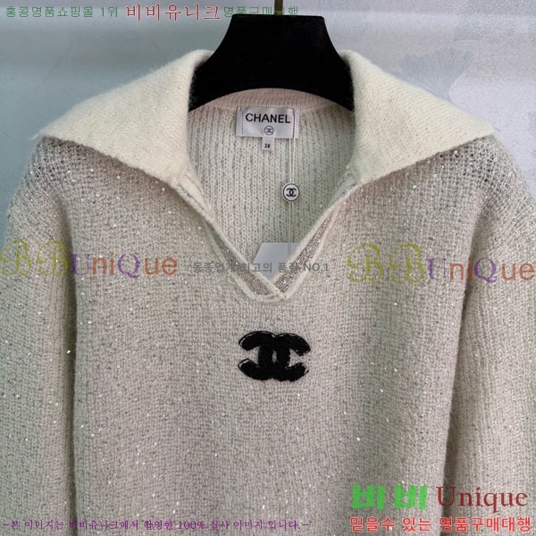 ���� ��* ������ CH435065-3