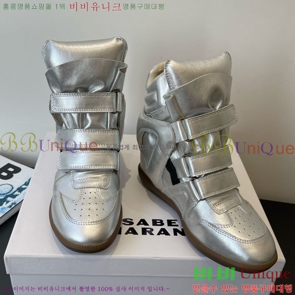 ���ں����� ����Ŀ�� 41IM755793-2