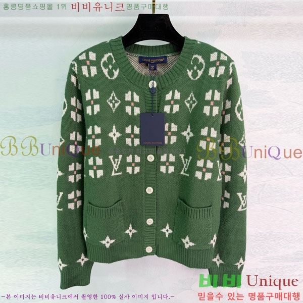 ���� ���̺��� ������ ����� LV63430-2