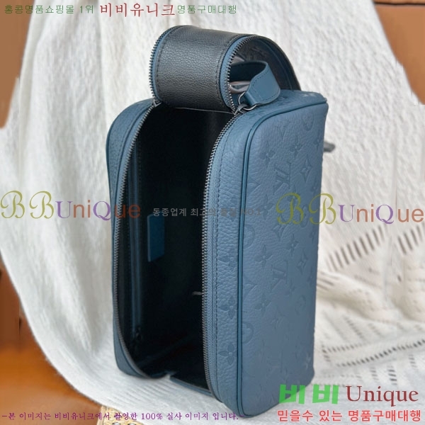 #���̺��� �� ŰƮ Ŭ��ġ�� �Ŀ�ġ�� M11497-1001