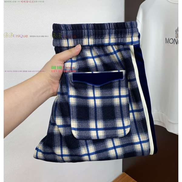 ���� ������ ���� BU548250