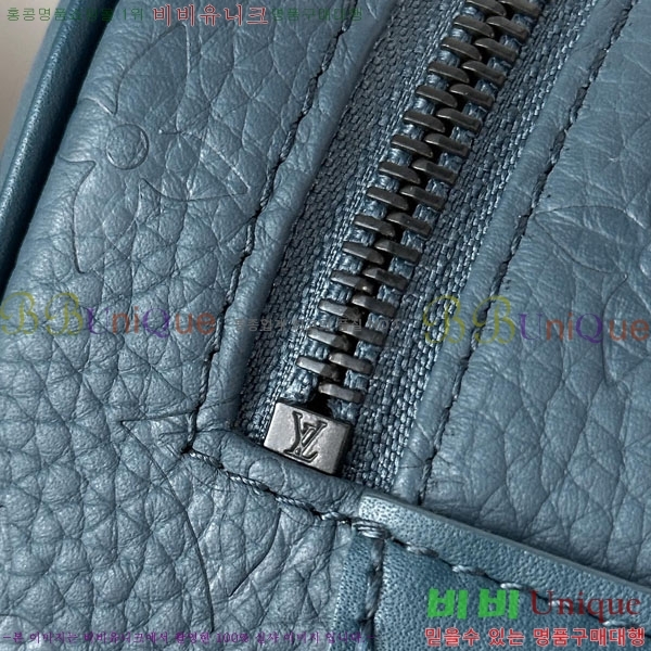 #���̺��� �� ŰƮ Ŭ��ġ�� �Ŀ�ġ�� M11497-1001