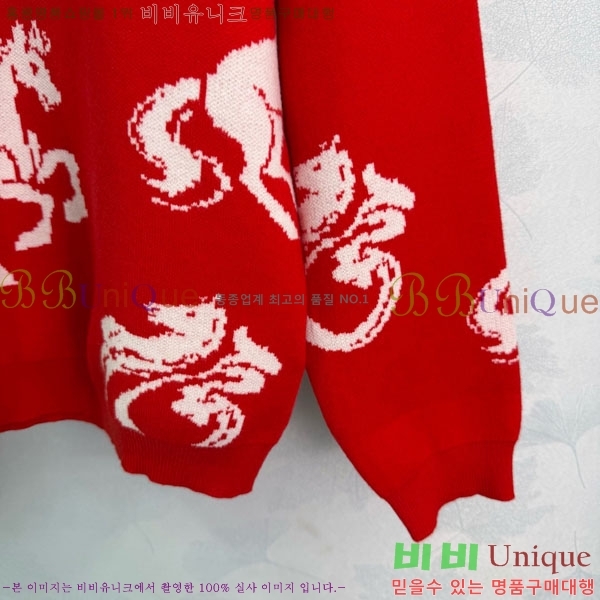 ���� ���� ������ GU342024-5