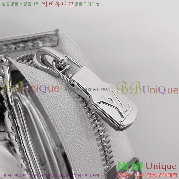 #���̺��� ���׷� �̷�� ���Ϸ�Ʈ�� �Ŀ�ġ�� M15358-2003