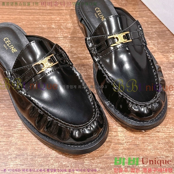 ������ ������ 35CL425445