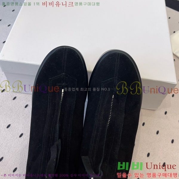 �� �ο� ���� 34TR856360-4