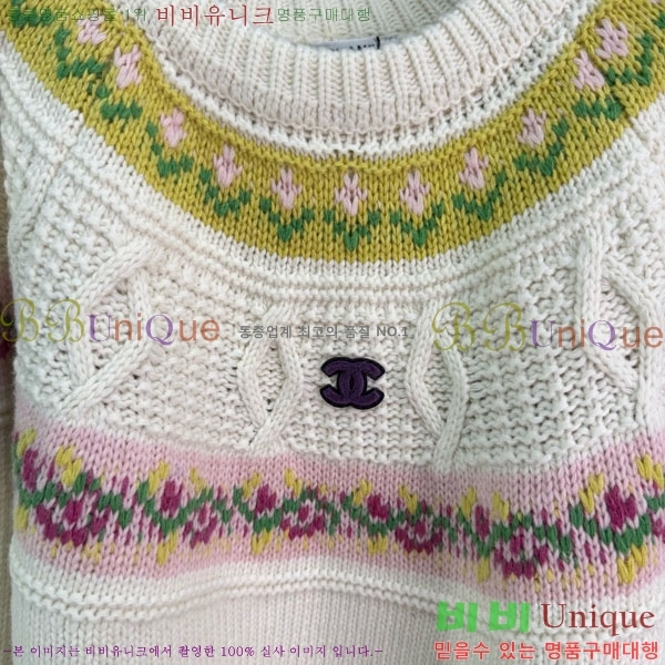 ���� ��* ������ CH435065-2