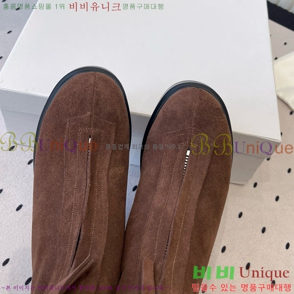 �� �ο� ���� 34TR856360-3