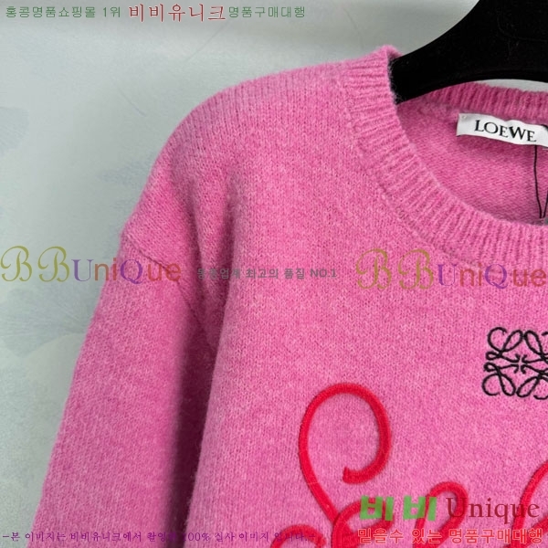 ���� �ο��� ������ LOW3403-3