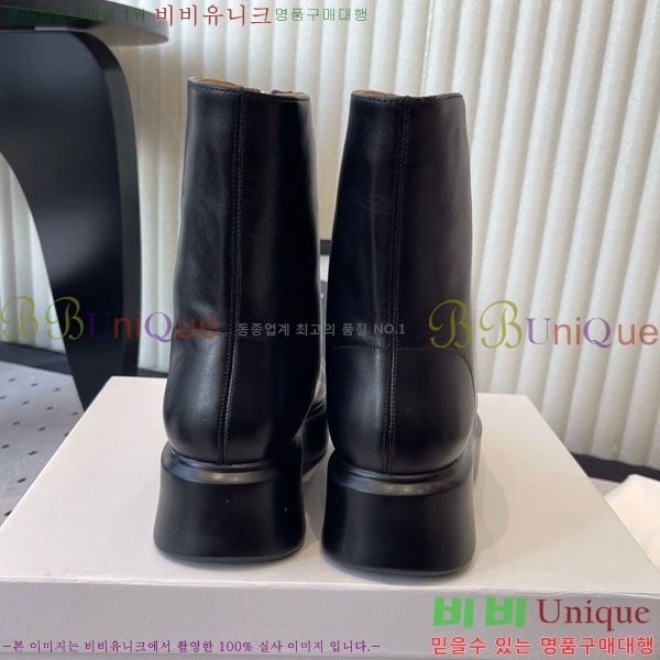 �� �ο� ���� 34TR856360-1