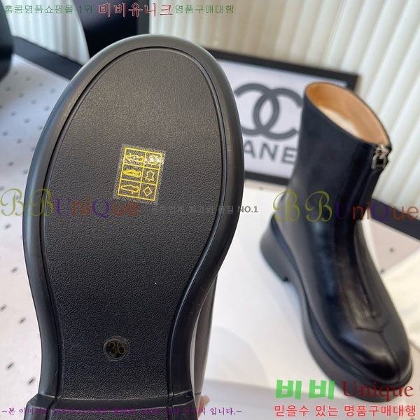 �� �ο� ���� 34TR856360-1